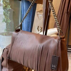 Borsa le'b