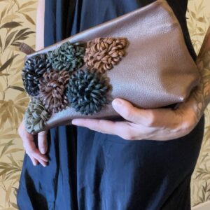 Pochette le'b