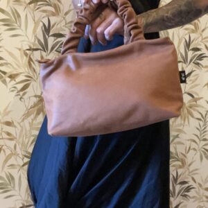 Pochette le'b