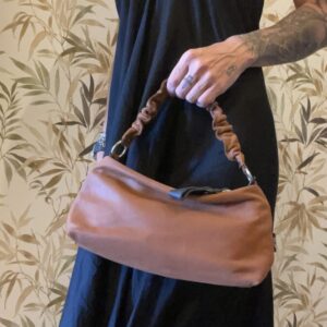 Pochette le'b